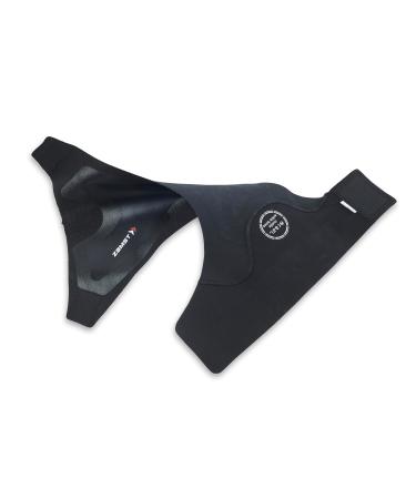 Buy Zamst FILMISTA Ankle Support (Right Size S) - Top Rated International Shipping - Buy Online on GoSupps.com