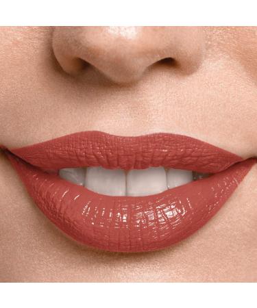 Maybelline SuperStay 24 Hour Lipstick Forever Heather 9 ml - Long-Lasting Lip Color - Buy Online on GoSupps.com