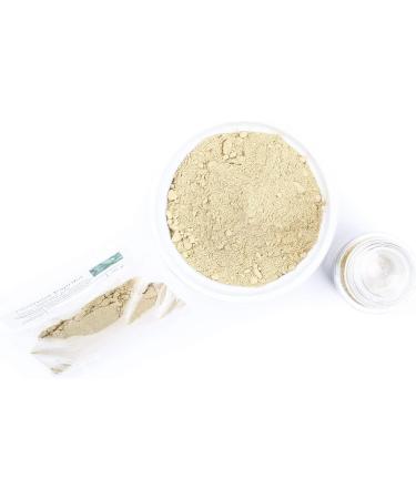  Feine W rze Gourmet Green Pepper - Ground pepper in Vojvodina premium quality gluten-free - 20 g - Buy Online on GoSupps.com