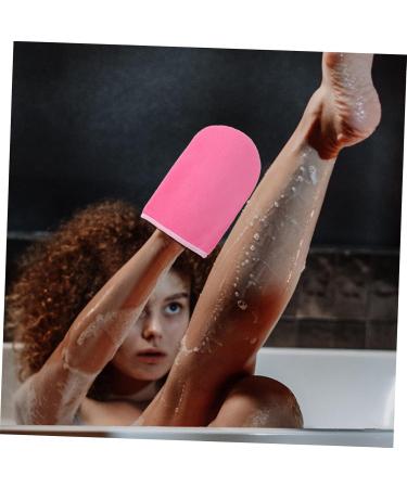 Protections pour Bain de Paraffine Mains R utilisables et Faciles Nettoyer Apr s Chaque Utilisation - Buy Online on GoSupps.com