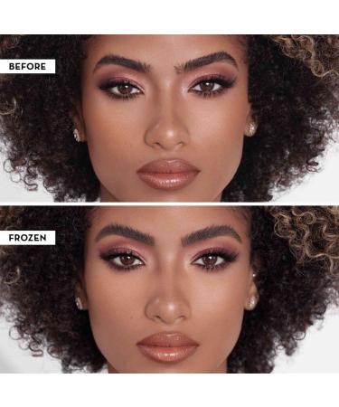 Anastasia Beverly Hills Brow Freeze - Sculpt, Define, and Set Your Brows - Buy Online on GoSupps.com