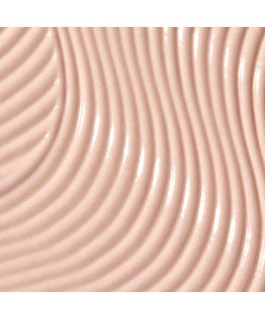 Prequel Skin Sun Barrier Mineral SPF 50 - Lightweight Zinc Oxide Sunscreen - 1.7 Fl Oz - Optimal Sun Protection - Buy Online on GoSupps.com