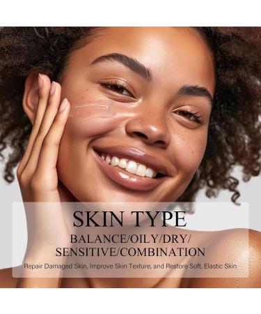 SHVYOG Snail Mucin Mask - Hydrating Snail Rescue Jelly Face Mask with 96% Snail Mucin & Mint Extract for Blemishes & Dull Skin - Buy Online on GoSupps.com