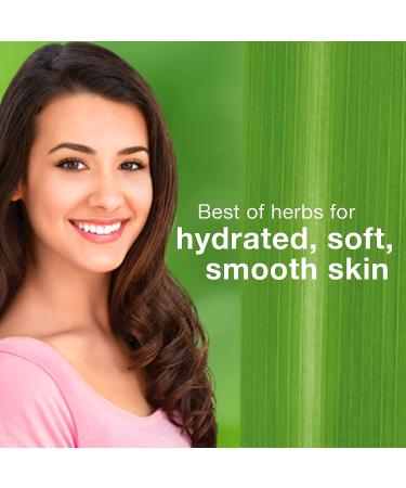 Himalaya Anti-Wrinkle Cream 1.69 oz - Reduces Wrinkles, Fine Lines, Dark Spots - Moisturizes and Repairs - Buy Online on GoSupps.com