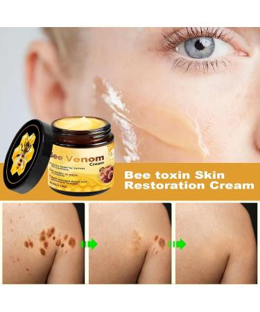 Body Cream For Skin Body Lotion Deep Hydration NonGreasy Balm 60g For Daily Use Men Women Travel Home Hotel - Buy Online on GoSupps.com