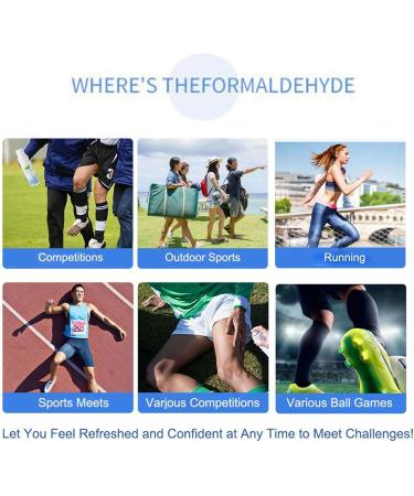 Cooling Mist Spray | Gentle Soothing Spray Natural Instant Cool Spray Moisturizing Cooling Face Spray Instant Cooling Mist For Camping Hiking Fishing - Buy Online on GoSupps.com