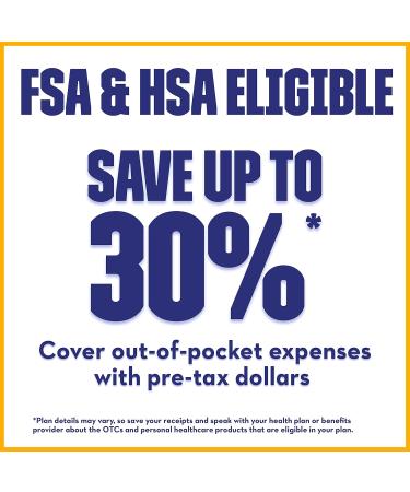 Buy Mucinex Sinus-Max Max Strength Day & Night Caplets - 20ct | Fast International Shipping - Buy Online on GoSupps.com