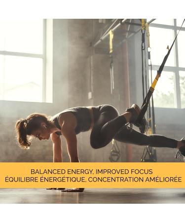 DIOA Fitness - Magic Powder 30 servings - Energy formula and fat burners powder thermogenic formula with nootropics helps with energy helps burn fat (Strawberry Lemon) - Buy Online on GoSupps.com