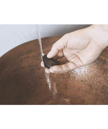 BEPER 40.742 10-in-1 Face Hair & Body Trimmer Set - International Shipping Available - Buy Online on GoSupps.com