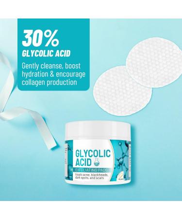 Nmbol Salicylic Acid Face Serum 2 - Buy Online on GoSupps.com