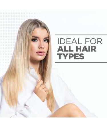 Shop Biosilk Miracle of Silk Kit | Silk Therapy Shampoo Conditioner & Leave-In Treatments | Travel Size Styling Essentials | International Shipping Available - Buy Online on GoSupps.com