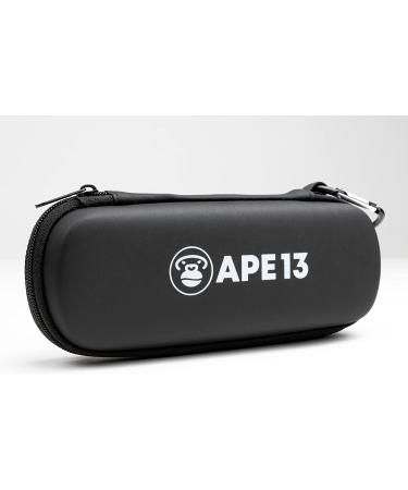 APE13 Safety Glasses for Climbing | Prism Neck Glasses - Perfect Gift for Climbers & Safety Gear - Buy Online on GoSupps.com