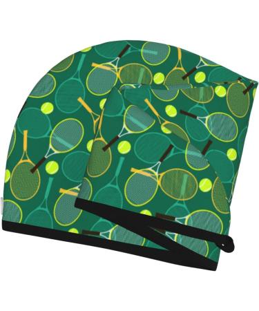 Ultra Plush Microfiber Hair Towel Wrap for Women | Absorbent Twist Turban for Curly Long & Thick Hair - Perfect for Drying & Active Lifestyle - Buy Online on GoSupps.com