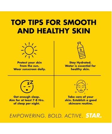 Alumni Skincare Milky Way Micellar Water - Creamy Hydrating Makeup Remover for All Skin Types - 3.4 oz Vegan Cleansing Water - Buy Online on GoSupps.com