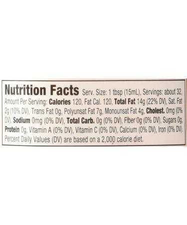 Orville Redenbacher's Butter Flavored Popping Oil 16 Oz. (Pack of 2) - Delicious Movie Theater Popcorn Taste at Home! - Buy Online on GoSupps.com