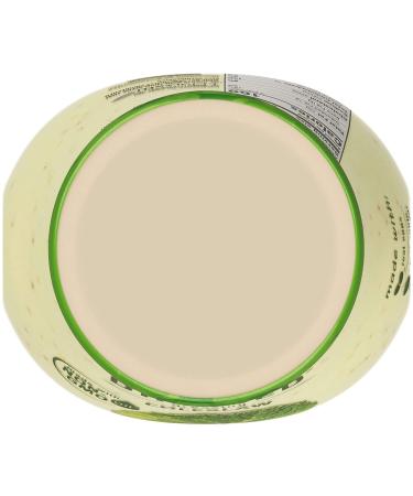 Marzetti Simply Dressed Coleslaw Dressing 12 oz. Pack of 3 - Fresh and Tangy Coleslaw Dressing Set - Buy Online on GoSupps.com