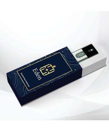 Pocket Shot (Forest Zen) - Buy Online on GoSupps.com