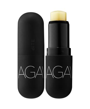 Bite Beauty Agave Lip Balm