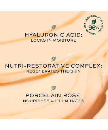 Nuxe Nuxuriance Gold Radiance Eye Balm 15ml - Anti-Aging Eye Cream for Bright Youthful Eyes | Buy Internationally - Buy Online on GoSupps.com