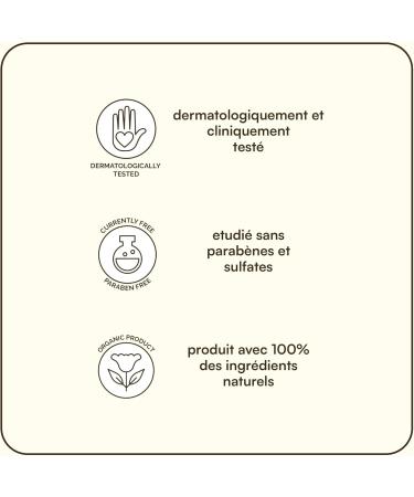 Thelia Beauty | Body Kit with Remodeling Slimming Body Cream Soothing Moisturizing Hand Cream and Illuminating Face Body and Hair Oil Paraben Free Natural Product Made in Italy - Buy Online on GoSupps.com