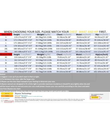 Adult Shorty 2MM Neoprene Wetsuit for Men and Women - Purple Large - Buy Online on GoSupps.com