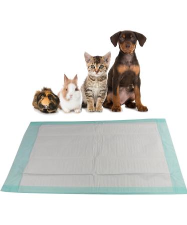 Noba Ribocare Disposable Medical Pads - 180 Count 40x60 cm 4-Ply | International Shipping Available - Buy Online on GoSupps.com