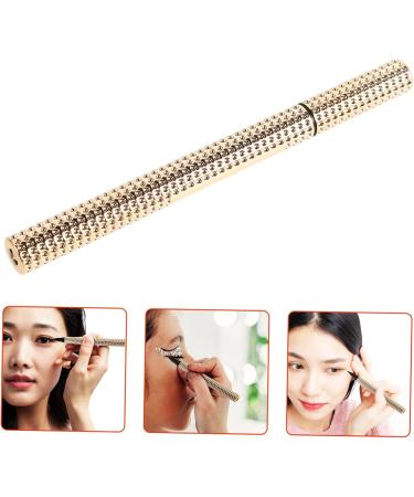  minkissy minkissy Quick-Drying Cosmetic Eyeliner Pencil Matte Eyeliner Wearable - Buy Online on GoSupps.com