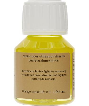 SelectAr me Onion Aroma 60 ml - Pack of 4 - Buy Online on GoSupps.com