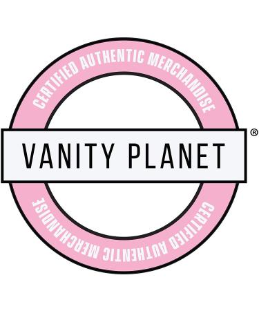 Vanity Planet Forever Young Face Massager - Hot & Cold Rejuvenating Facial Wand - Buy Online on GoSupps.com