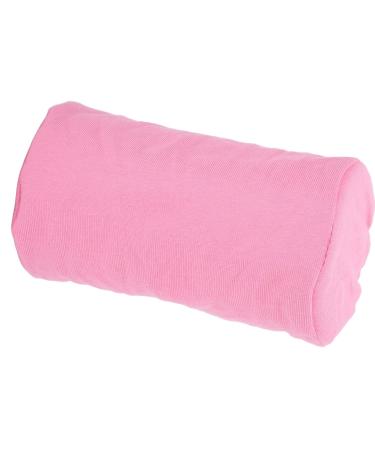 Hand Palm Contracture Cushion Finger Separation Pad Comfortable Touch 12 x 6 x 6 cm Reusable Protection for Elderly Care - Buy Online on GoSupps.com