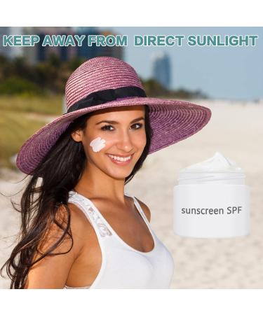 Dark Spot Remover for Face Dark Spot Corrector Cream Hyperpigmentation Melasma Freckle Sun Spots Removal for All Skin Types Dark Spot Corrector for Men and Women-1.7 fl oz - Buy Online on GoSupps.com