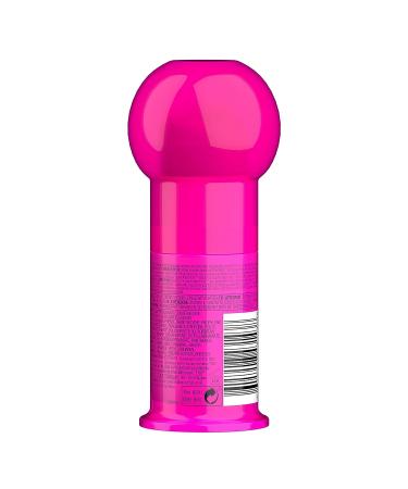 TIGI Bed Head After Party Smoothing Cream 1.69 fl oz - Travel Size for Shiny Hair - Buy Online on GoSupps.com