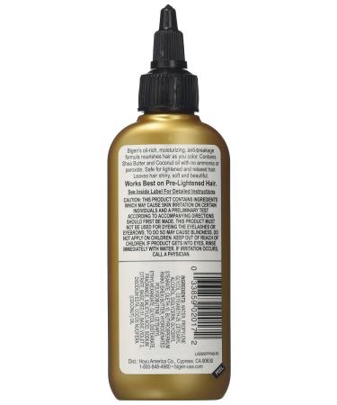 Bigen Semi-Permanent Haircolor #Pp4 Passion Pink - 3oz (88ml) | Vibrant Hair Dye for All Hair Types | Shop Internationally - Buy Online on GoSupps.com