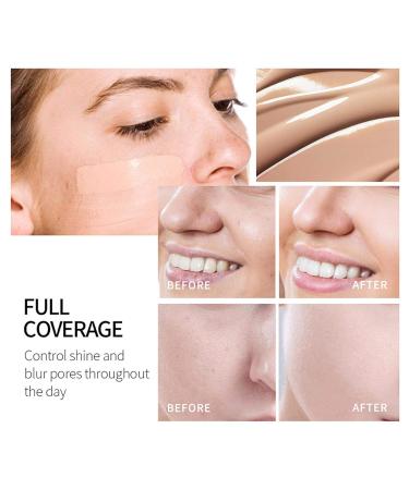 Autoecho All-in-1 Vacation Makeup Gift Set - Waterproof & Durable Beauty Tools | Shimmering Finish & Multi-Purpose Accessories for Stunning Looks - Buy Online on GoSupps.com