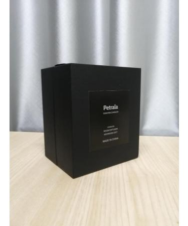 Shop Luxury Perfumed Candles | International Shipping Available - Your Brand Name - Buy Online on GoSupps.com
