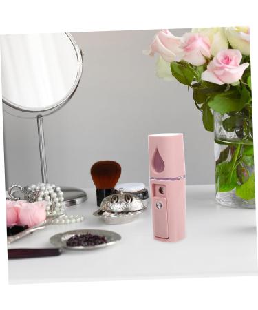 Beavorty Face Steamer for Facial Deep Cleaning Face Streamers Facial Abs Facial Steamer - Buy Online on GoSupps.com