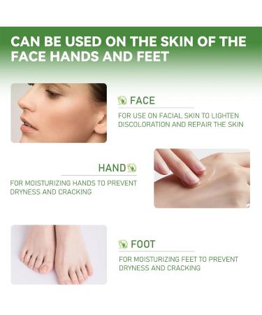 99% Pure Aloe Vera Gel for Face & Body Aloe Vera Gel Body Moisturizer Cream Deeply Hydrates and Moisturizes Dry Skin and Soothes Sunburns Suitable for All Skin Types 7.055Fl Oz - Buy Online on GoSupps.com