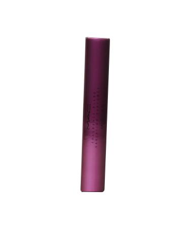 Air of Style Rollerball 6 ml - Buy Online on GoSupps.com