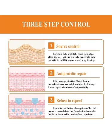 Bee Venom Cream for Psoriasis Cream Bee Venom Cream Psoriasis Treatment New Zealand Bee Venom Chinese Herbal Cream for Psoriasis Bee Venom Psoriasis Soothing Itching 20g (2) - Buy Online on GoSupps.com