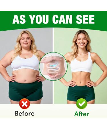 Glp 1 Liquid Drops for Women & Men 27-in-1 Formula with Chromium Hydrolyzed Collagen & Prebiotics & More | Vegan Non-GMO Fast Absorption - 60 ML(Lemon Flavor) 2 Fl Oz (Pack of 1) - Buy Online on GoSupps.com