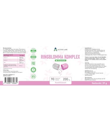 DG Supplements Lutein & Zeaxanthin 200 mg 90 Vegan Capsules Marigold Extract with Vitamin A C & Zinc Natural Eye Vitamins for Eye Care & Floaters GMP & Laboratory Tested - Buy Online on GoSupps.com