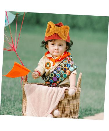 MAGICLULU Dry Hair Cap - Absorbent Hair Drying Hat & Towel Turban for Home Use | Quick-Dry Shower Caps for Girls - Buy Online on GoSupps.com