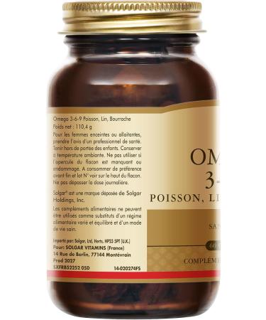 Solgar Zinc Picolinate 22mg - Immune Defenses - Highly Assimilable Zinc - Key Nutrient - Food Supplement - Bottle of 100 Tablets - Buy Online on GoSupps.com