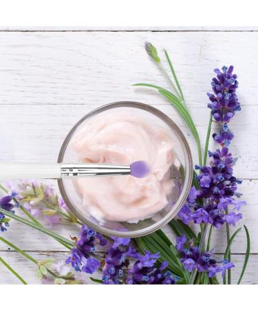 FOMIYES 18 Pcs Eye Shadow Brush Makeup Brush Big Sequined Eyeshadow Brush Cosmetic Eyeshadow Brush Tool - Buy Online on GoSupps.com