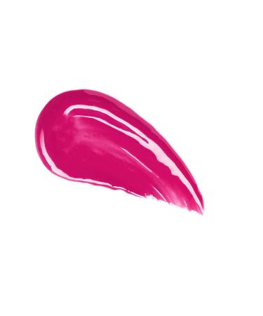 Revlon ColorStay Moisture Stain India Intrigue 0.27 fl oz - Buy Online on GoSupps.com