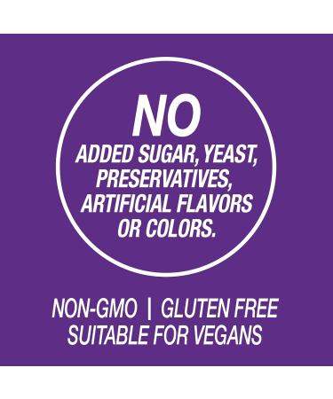 21st Century Melatonin 3 mg Tablets 200 Count (Pack of 2) - Buy Online on GoSupps.com