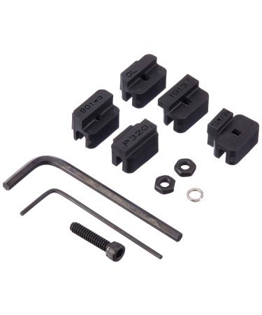 Streamlight TLR Key Kit for TLR-1 and TLR-2