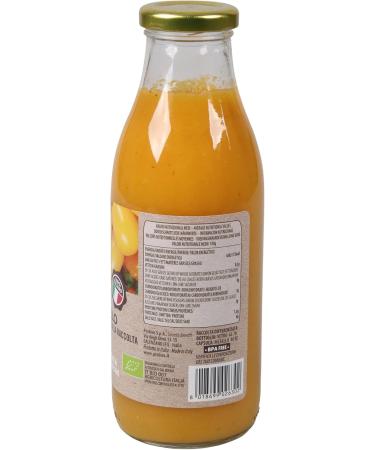  Probios Organic Yellow Tomato Probiotics - 500g Pack - Buy Online on GoSupps.com