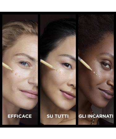 L'Or al Paris Age Perfect Renaissance Cellular serum Midnight - Buy Online on GoSupps.com