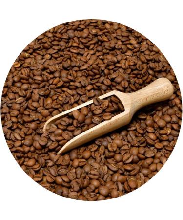 Coffee Broastery Coffee Beans Set 2x1kg 2000g | Nicaragua Colibr Azul | Brazil Mogiana | Specialty Coffee | Freshly Roasted - Buy Online on GoSupps.com